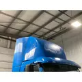 Volvo VNM Wind Deflector thumbnail 4