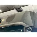 Volvo VNM Wind Deflector thumbnail 1