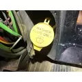 Volvo VNM Windshield Washer Reservoir thumbnail 1