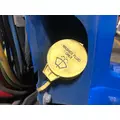 Volvo VNM Windshield Washer Reservoir thumbnail 1