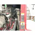 Volvo VNM Windshield Washer Reservoir thumbnail 1