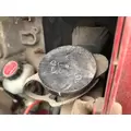 Volvo VNM Windshield Washer Reservoir thumbnail 2