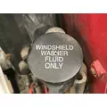 Volvo VNM Windshield Washer Reservoir thumbnail 2