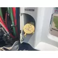 Volvo VNM Windshield Washer Reservoir thumbnail 1
