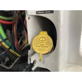 Volvo VNM Windshield Washer Reservoir thumbnail 1