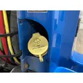 Volvo VNM Windshield Washer Reservoir thumbnail 1