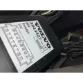 Volvo VNM Wiper Control Module thumbnail 1