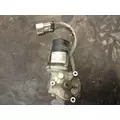 Volvo VNM Wiper Motor, Windshield thumbnail 2