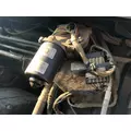 Volvo VNM Wiper Motor, Windshield thumbnail 1