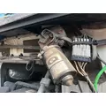 Volvo VNM Wiper Motor, Windshield thumbnail 1