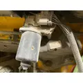 Volvo VNM Wiper Motor, Windshield thumbnail 1
