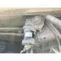 Volvo VNM Wiper Motor, Windshield thumbnail 1