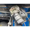 Volvo VNM Wiper Motor, Windshield thumbnail 1