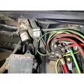 Volvo VNM Wiper Motor, Windshield thumbnail 1