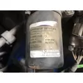 Volvo VNM Wiper Motor, Windshield thumbnail 2