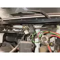 Volvo VNM Wiper Motor, Windshield thumbnail 1