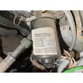 Volvo VNM Wiper Motor, Windshield thumbnail 2