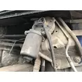 Volvo VNM Wiper Motor, Windshield thumbnail 1