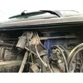 Volvo VNM Wiper Motor, Windshield thumbnail 2