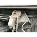 Volvo VNM Wiper Motor, Windshield thumbnail 1