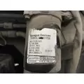 Volvo VNM Wiper Motor, Windshield thumbnail 2