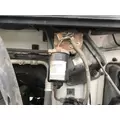 Volvo VNM Wiper Motor, Windshield thumbnail 1
