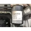 Volvo VNM Wiper Motor, Windshield thumbnail 2