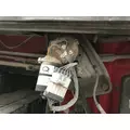 Volvo VNM Wiper Motor, Windshield thumbnail 1