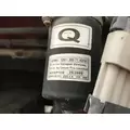 Volvo VNM Wiper Motor, Windshield thumbnail 2