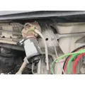 Volvo VNM Wiper Motor, Windshield thumbnail 1