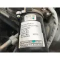 Volvo VNM Wiper Motor, Windshield thumbnail 3
