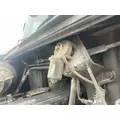 Volvo VNM Wiper Motor, Windshield thumbnail 1