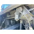 Volvo VNM Wiper Motor, Windshield thumbnail 1