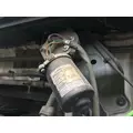 Volvo VNM Wiper Motor, Windshield thumbnail 1