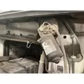 Volvo VNM Wiper Motor, Windshield thumbnail 1