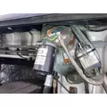 Volvo VNM Wiper Motor, Windshield thumbnail 1