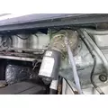 Volvo VNM Wiper Motor, Windshield thumbnail 1