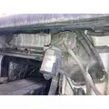 Volvo VNM Wiper Motor, Windshield thumbnail 1