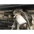 Volvo VNM Wiper Motor, Windshield thumbnail 1