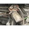 Volvo VNM Wiper Motor, Windshield thumbnail 1