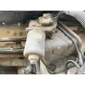 Volvo VNM Wiper Motor, Windshield thumbnail 1