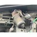 Volvo VNM Wiper Motor, Windshield thumbnail 1