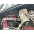 Volvo VNM Wiper Motor, Windshield thumbnail 2