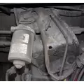 Volvo VNM Wiper Motor, Windshield thumbnail 1