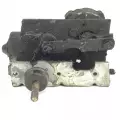 Volvo VNM Wiper Motor, Windshield thumbnail 3