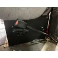 Volvo VNM  thumbnail 1