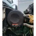 Volvo VNR64T Air Cleaner thumbnail 1