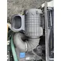 Volvo VNR64T Air Cleaner thumbnail 2