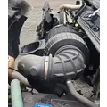 Volvo VNR64T Air Cleaner thumbnail 3