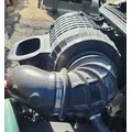 Volvo VNR64T Air Cleaner thumbnail 1